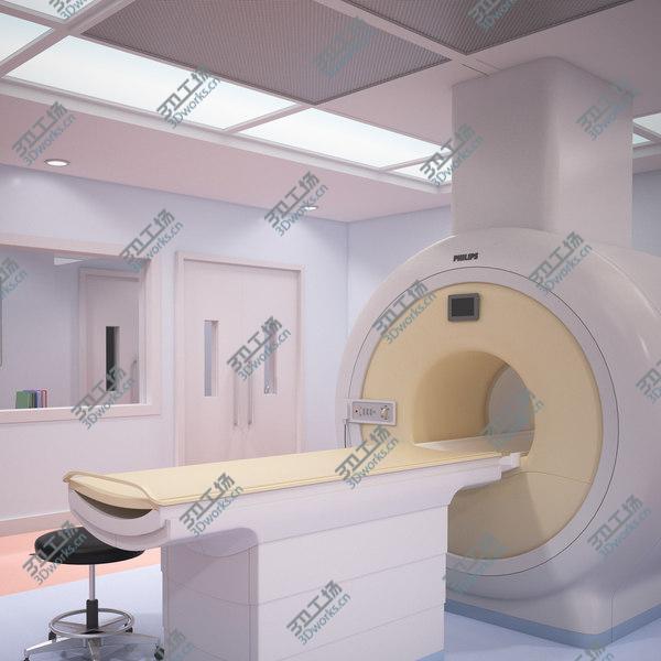 images/goods_img/20210312/MRI Room/1.jpg